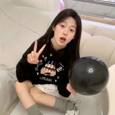 舞会大惊魂