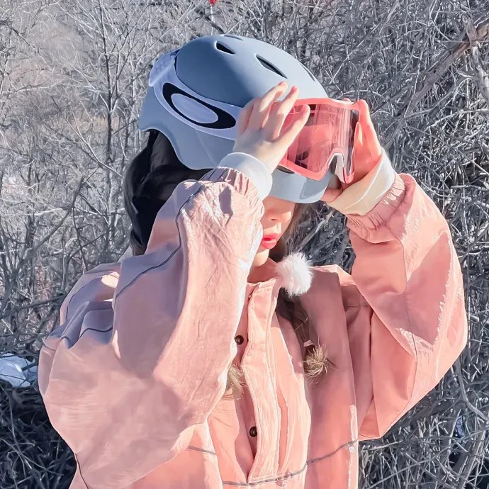 福星王妃在线打脸