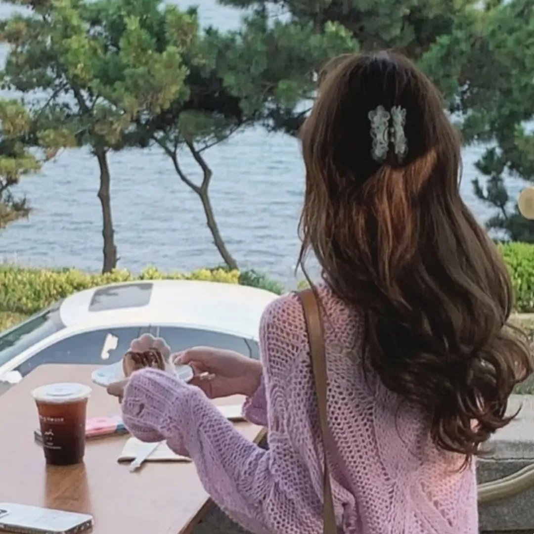 诱她入怀，总裁的掌心宠