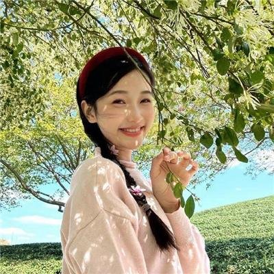 公主的管弦乐团