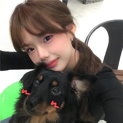 沈先生，别来无恙