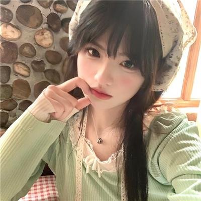 艺妓春情