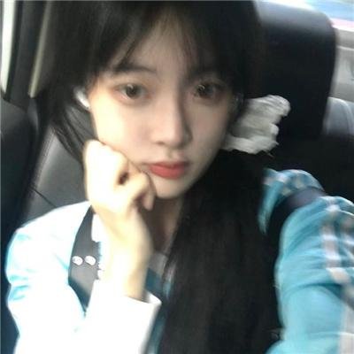 繁花初见不知返