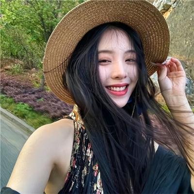 哎呀，这个女帝有点凶