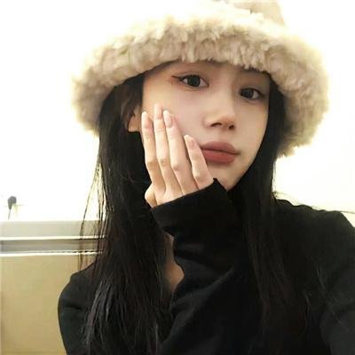 再爱我一次·逆爱