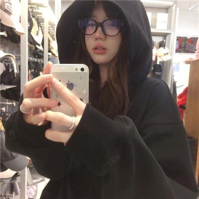 神秘博士：最后的圣诞