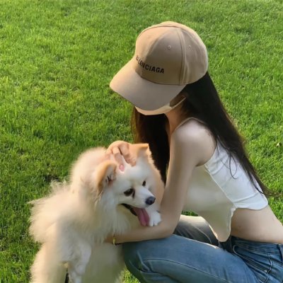 我家也有消防狗