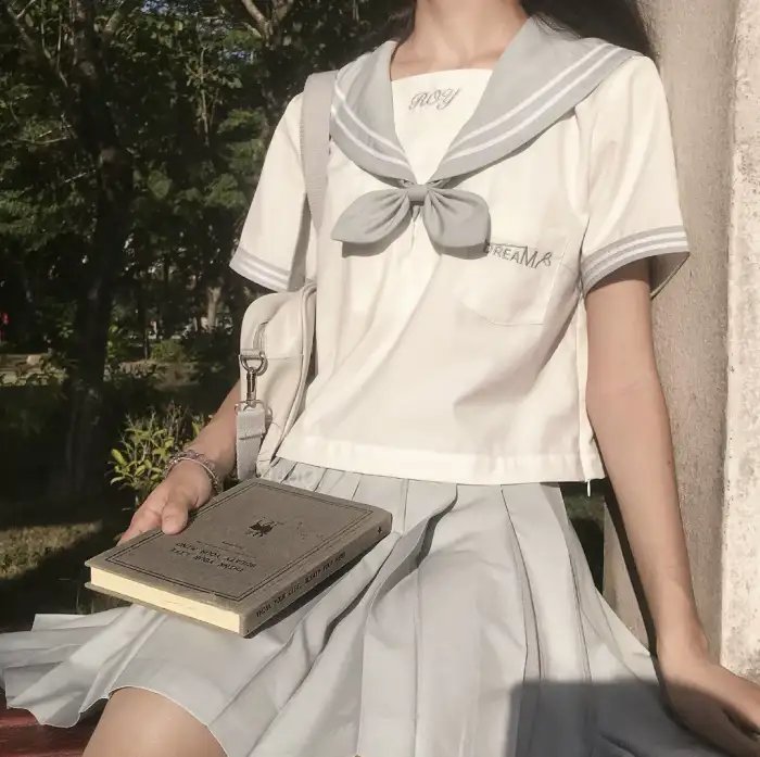 玻璃地球