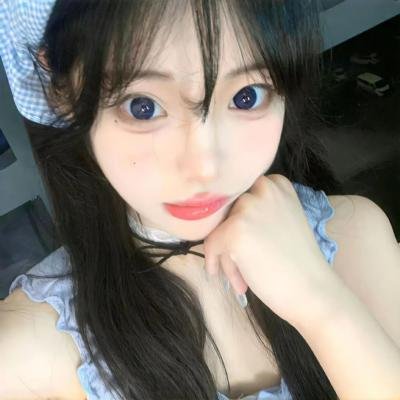 德州女巫