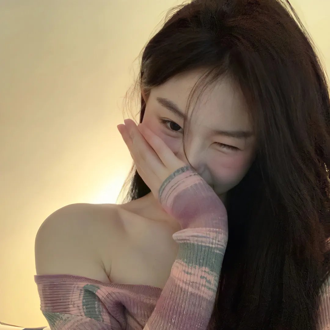 办公室僵尸起义