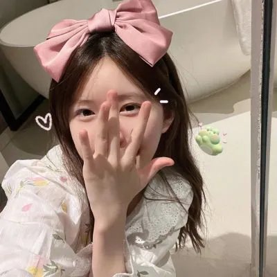 恰如白梨尽落渊